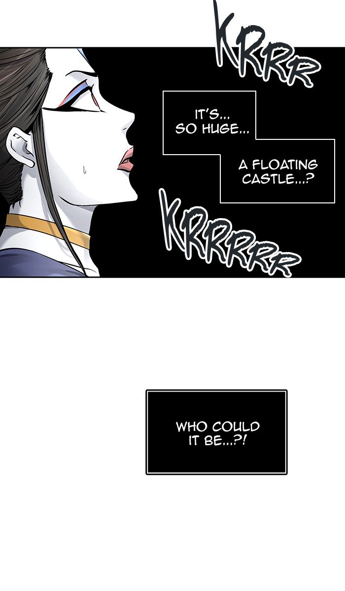 Tower of God, Chapter 416 image 106